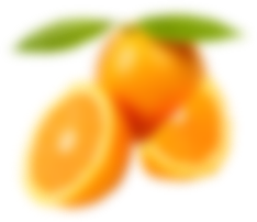 fruit-img