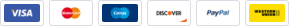 payment